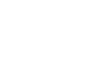 doss网站攻击